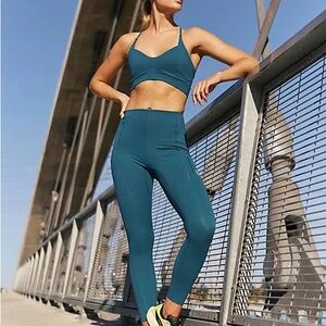 FP Movement Latitude Leggings